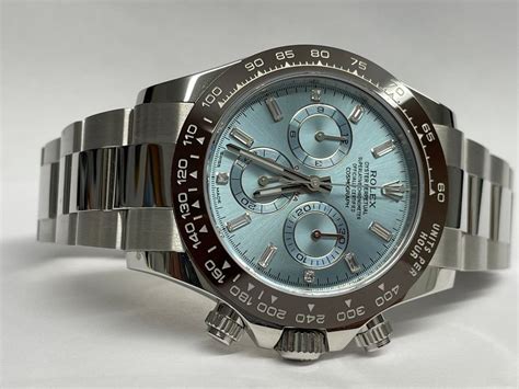 rolex daytona uhrwerk kaufen|rolex daytona lünette.